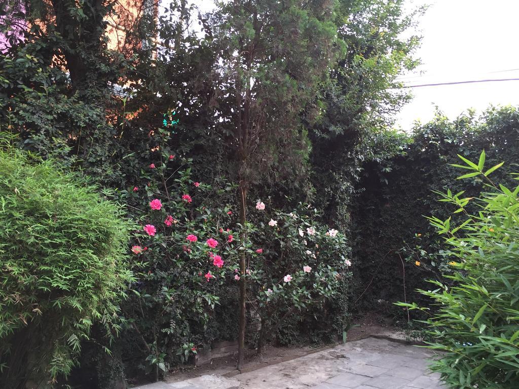 Krishna House Bed & Breakfast Bhaktapur Ngoại thất bức ảnh